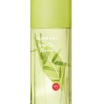 green tea bamboo elizabeth arden