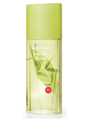 green tea bamboo elizabeth arden