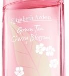 green tea cherry blossom elizabeth arden