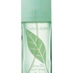 green tea elizabeth arden