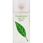 green tea exotic elizabeth arden