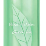 green tea fine fragrance mist elizabeth arden