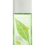 green tea honeysuckle elizabeth arden