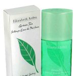 green tea intense elizabeth arden