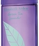 green tea lavender elizabeth arden