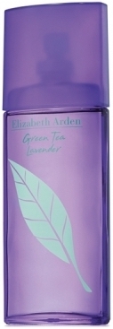 green tea lavender elizabeth arden