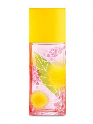 green tea mimosa elizabeth arden