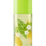 green tea pear blossom elizabeth arden