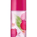 green tea pomegranate elizabeth arden