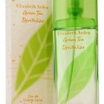 green tea revitalize elizabeth arden