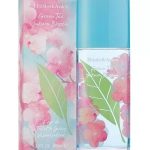 green tea sakura blossom elizabeth arden