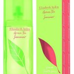 green tea summer elizabeth arden