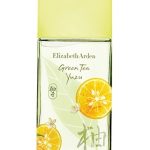 green tea yuzu elizabeth arden