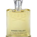 green valley creed