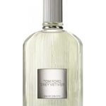 grey vetiver eau de toilette tom ford