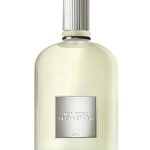 grey vetiver tom ford