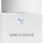 greylocke perfumes by phlur