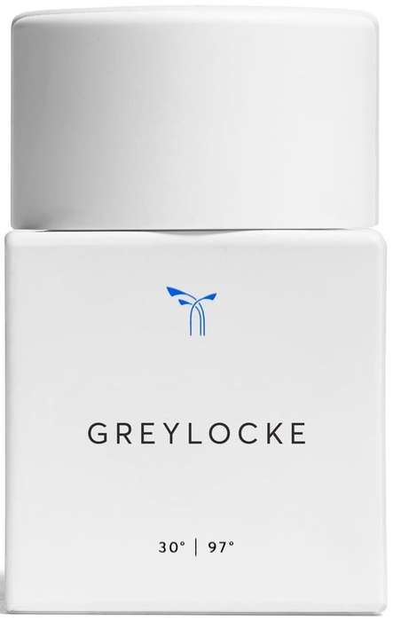 greylocke perfumes by phlur