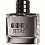 grigio perla nero perfumes by la perla