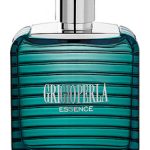 grigioperla essence perfumes by la perla