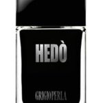 grigioperla hedo perfumes by la perla