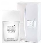 grigioperla hedo white perfumes by la perla