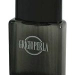 grigioperla perfumes by la perla