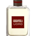 grigioperla uomo perfumes by la perla