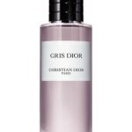 gris dior dior