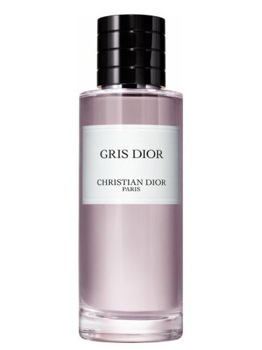 gris dior dior