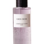 gris dior new look limited edition dior