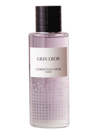 gris dior new look limited edition dior