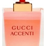 gucci accenti gucci