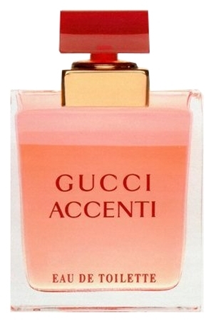 gucci accenti gucci