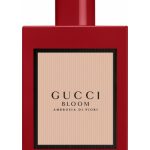 gucci bloom ambrosia di fiori gucci