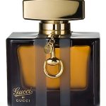 gucci by gucci edp gucci