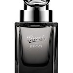 gucci by gucci pour homme gucci