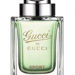 gucci by gucci sport gucci