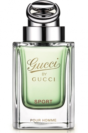 gucci by gucci sport gucci