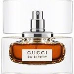 gucci eau de parfum gucci