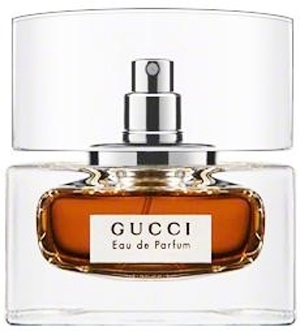 gucci eau de parfum gucci