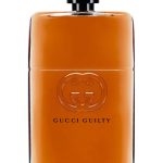 gucci guilty absolute gucci