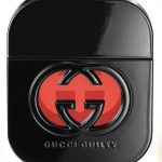 gucci guilty black gucci