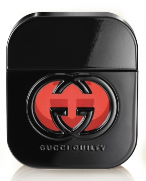 gucci guilty black gucci