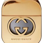 gucci guilty intense gucci