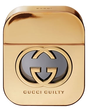 gucci guilty intense gucci