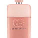 gucci guilty love edition pour femme gucci