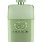 gucci guilty love edition pour homme gucci