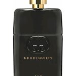 gucci guilty oud gucci