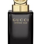 gucci intense oud gucci